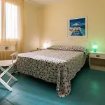 La Pergola Al 5 Apartment