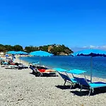 La Pergola Al 5 Apartment Cavo