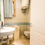 La Pergola Al 5 Apartment Cavo