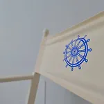 La Pergola Al 5 Apartment *